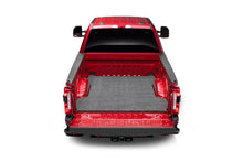 Load image into Gallery viewer, Husky Liners 23-26 Chevrolet Colorado/GMC Canyon 5ft Bed CC Guardian Comfort Bed Mat