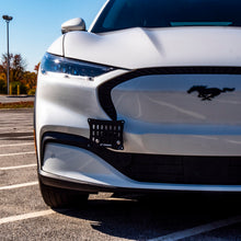 Load image into Gallery viewer, User 1