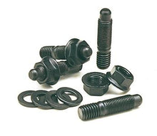 Load image into Gallery viewer, ARP Dodge Neon SOHC/DOHC EXhaust Manifold Stud Kit (8)