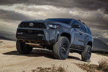 Load image into Gallery viewer, ICON 2025 Toyota 4Runner 2WD Front 2.5 VS RR CDCV Coilover Kit