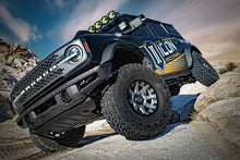 Load image into Gallery viewer, ICON 21-23 Bronco Sasquatch 2-3in Lift Stage 3 Suspension System Billet Heavy Rate