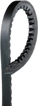 Load image into Gallery viewer, Gates 86-89 Acura Integra / 90-93 Mazda MX-5 Miata / 83-85 Toyota Celica Auto V-Belt XL