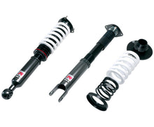 Load image into Gallery viewer, HKS Hipermax R RZ34 Full Kit