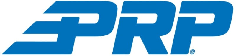 PRP 4.2 Auto Buckle Harness- New Glory