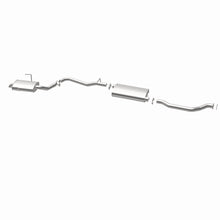 Load image into Gallery viewer, MagnaFlow BRE Exhaust Kit 09-17 Chevy Traverse 3.6L
