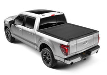 Load image into Gallery viewer, RealTruck 04-24 Nissan Titan CC 5.5ft Bed (w or w/o Utilitrack) RetraxPRO EZ-Off FRC-4000