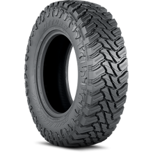 Load image into Gallery viewer, Atturo Trail Blade M/T Tire - 37x13.50R18LT 128Q - TBMT-PK5M2MA