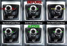 Load image into Gallery viewer, PERRIN 18-26 Subaru WRX / 18-19 Forester (w/o Short Shifter) Shifter Stop