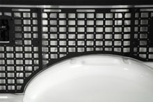 Load image into Gallery viewer, Photo - Mounted