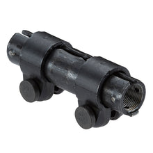 Load image into Gallery viewer, MOOG 91-01 Jeep Cherokee At Pitman Arm / Left / Right Adjusting Sleeve