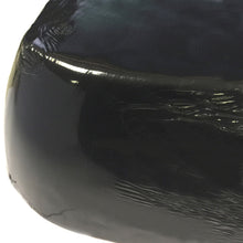 Load image into Gallery viewer, DEI Boom Mat Flex Damping Material - 12in x 12in (10 Pack)