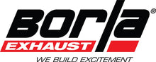 Load image into Gallery viewer, Borla 24-25 RAM 1500 3.0L V6 (Excl RHO/GT) Tip Kit - Black Chrome