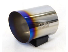 Load image into Gallery viewer, HKS Hi-Power SPEC-L Tail Tip Cover 94mm 118A-L Titan Tip