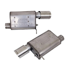 Load image into Gallery viewer, Photo - Unmounted