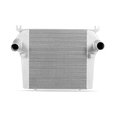 Load image into Gallery viewer, Photo - in package