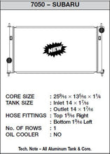 Load image into Gallery viewer, Technical Drawing