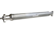 Load image into Gallery viewer, DSS Chevrolet Corvette 2006-2008 C6 Automatic 3.5in Aluminum Heavy Duty Driveshaft GMC6A-2-E