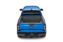 Load image into Gallery viewer, Husky Liners 15-26 Ford F-150 6.7ft Bed Guardian Comfort Bed Liner - Full