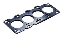 Load image into Gallery viewer, HKS SMG/K 4G63(4-9) t=1.6