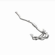 Load image into Gallery viewer, 360 Degree Image Set