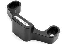Load image into Gallery viewer, PERRIN 15-26 Subaru WRX / 14-17 FXT (w/Short Shifter) Shifter Stop