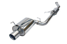 Load image into Gallery viewer, HKS 89-94 Nissan Skyline GT-R E-BNR32 RB26DETT URBAN MATTE Edition Super Turbo Muffler