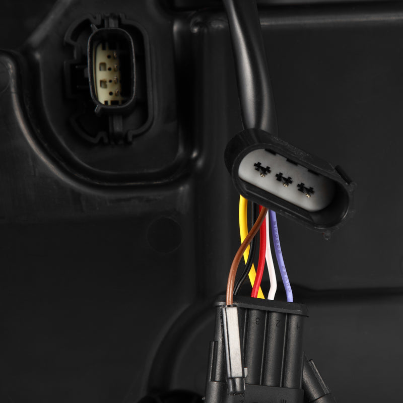 User 1