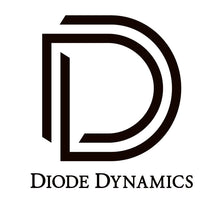 Load image into Gallery viewer, Diode Dynamics SS30 Sport White Combo Standard ABL (one)