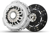 Load image into Gallery viewer, Clutch Masters 12-13 Honda Civic Si 2.4L 6spd FX250 High Rev Sprung Clutch Kit w/ FW *Req FlashPro