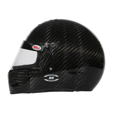 Load image into Gallery viewer, Bell Helmet M8 Carbon 58(7 1/4) Sa2025