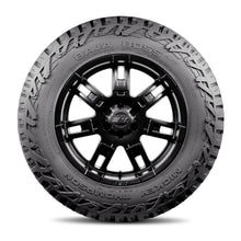 Load image into Gallery viewer, Mickey Thompson Baja Boss A/T Tire - 235/75R15 109T - 249344