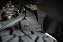 Load image into Gallery viewer, DV8 Offroad 22-23 Toyota Tundra + Sequoia Inner Fender Liners