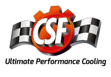 Load image into Gallery viewer, CSF F1X M5/M6 and F9X M5/M8 High-Performance Engine Oil Cooler