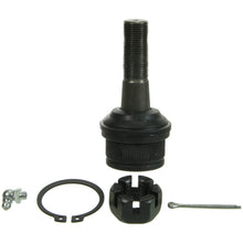 Load image into Gallery viewer, MOOG 94-99 Dodge Ram 2500 Front Upper Ball Joint