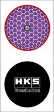 Load image into Gallery viewer, HKS SPF Cushion Purple