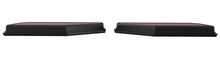 Load image into Gallery viewer, K&amp;N 25+ BMW X5 M V8-4.4L High-Flow Replacement Air Filter