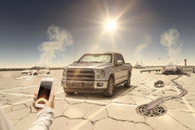 Load image into Gallery viewer, Photo - out of package