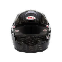 Load image into Gallery viewer, Bell Helmet Rs7 Carbon (Hans) 60(7 1/2) Fia8859-2024/Sa2025