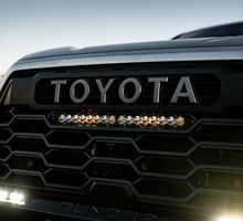 Load image into Gallery viewer, Baja Designs 2022 Toyota Tundra 20in S8 OEM Replacement Kit