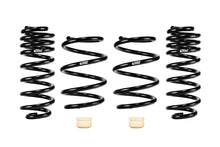 Load image into Gallery viewer, Eibach Pro-Kit for 2022-2023 Hyundai ELANTRA N Sedan FWD