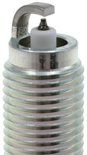Load image into Gallery viewer, NGK Laser Iridium Spark Plug Box of 4 (ILZKR7G7G)