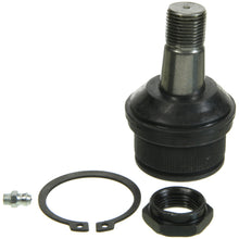 Load image into Gallery viewer, MOOG 1972 Fargo W100 Pickup Front Lower Ball Joint
