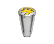 Load image into Gallery viewer, User 1