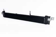 Load image into Gallery viewer, CSF 15-25 Ford F-150 and Raptor Transmission Oil Cooler