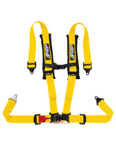 Load image into Gallery viewer, PRP 4.2 Harness Latch and Link- Yellow