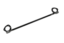 Load image into Gallery viewer, HKS Honda Civic Type R (FL5) Carbon Brace - Full Set