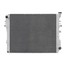 Load image into Gallery viewer, User 1