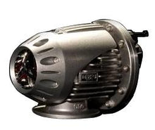 Load image into Gallery viewer, HKS SUPER SQV 4 GT-R BNR34/BCNR33 RB26DETT