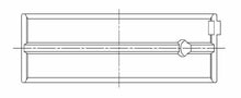 Load image into Gallery viewer, Technical Drawing
