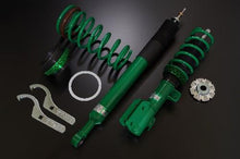Load image into Gallery viewer, Tein 2008+ Mitsubishi Lancer (CY4A) Street Basis Z Coilovers